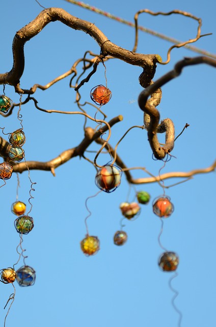 Mobilé 斯图加特 岛屿绿色 - 上的免费照片