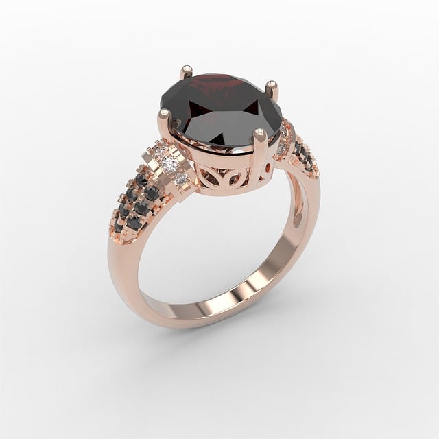 Rings Designer Ring Custom - 上的免费图片