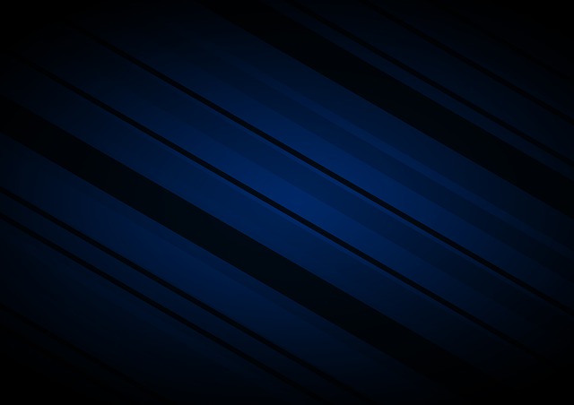 纹理 背景 图案 - 上的免费图片