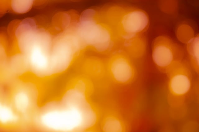 背景 发光的 图案 - 上的免费图片