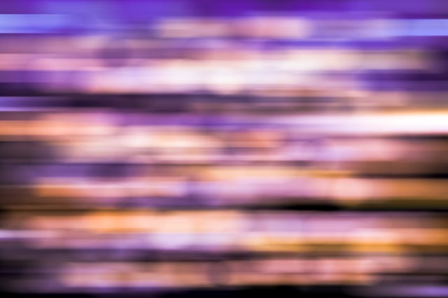 背景 完整的框架 抽象 - 上的免费图片