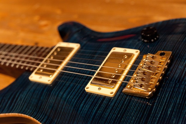 吉他电 吉他弦 仪器 - 上的免费照片