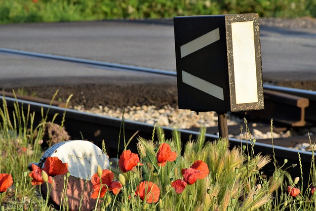 红在不加床的情况下可 靠近火车站 Buffler - 上的免费照片