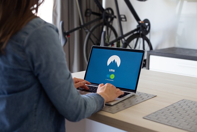 Vpn 虚拟专用网络 Mac - 上的免费照片