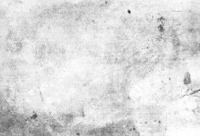 纹理 灰色的 背景 - 上的免费图片
