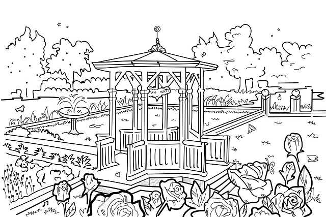 彩页 孩子们 颜色 - 上的免费照片