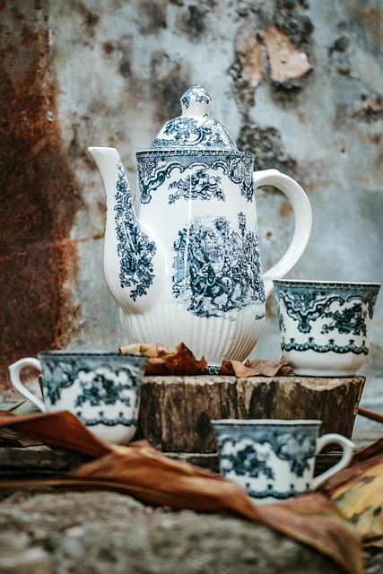 杯子 产品 第二代 - 上的免费照片