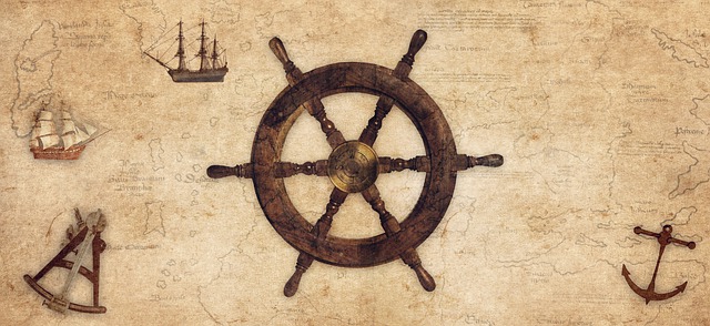 年份 舵 六分仪 - 上的免费图片