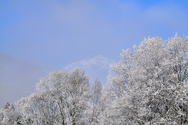 景观 天堂 云 - 上的免费照片