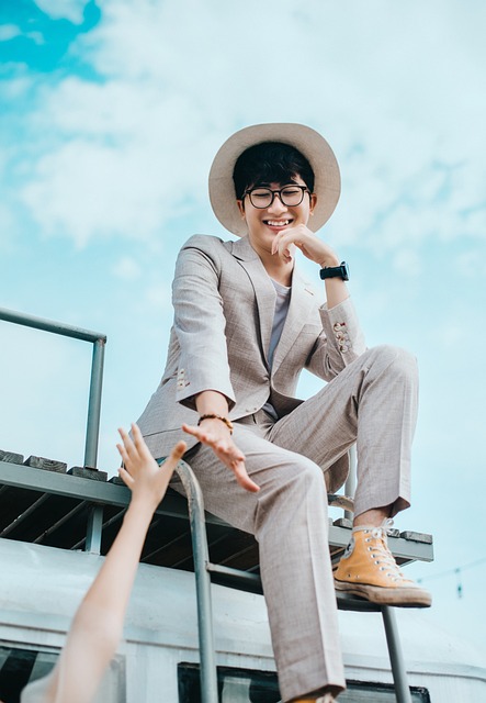 女士 女孩 到达 - 上的免费照片