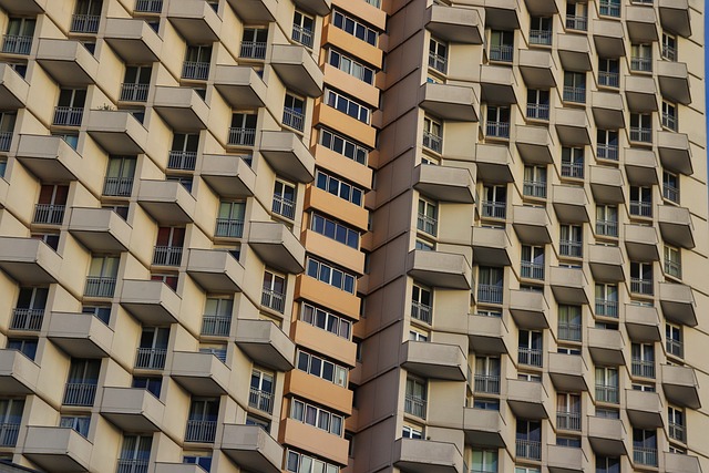 体系结构 几何学 Géométry - 上的免费照片