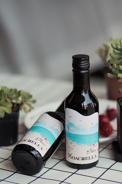 Wine Red - 上的免费照片