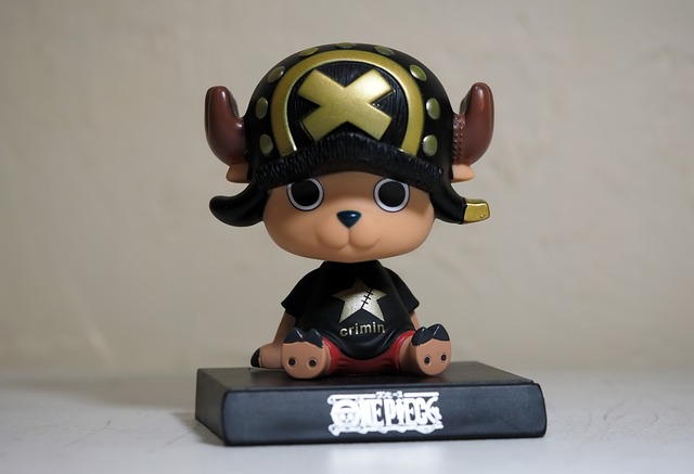 斩汽车显示 气泡 头 - 上的免费照片