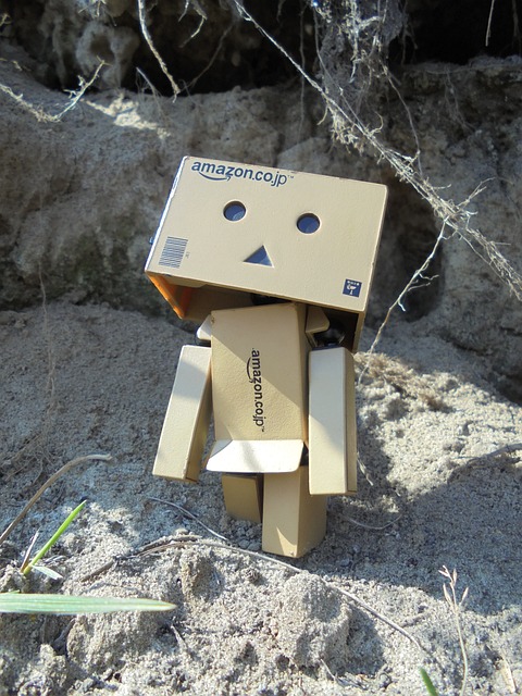 丹波 Danboard 塑像 - 上的免费照片