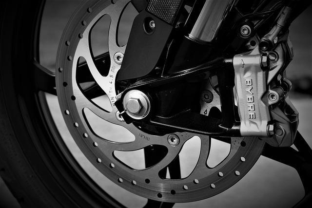 引擎 宝马 Gs - 上的免费照片