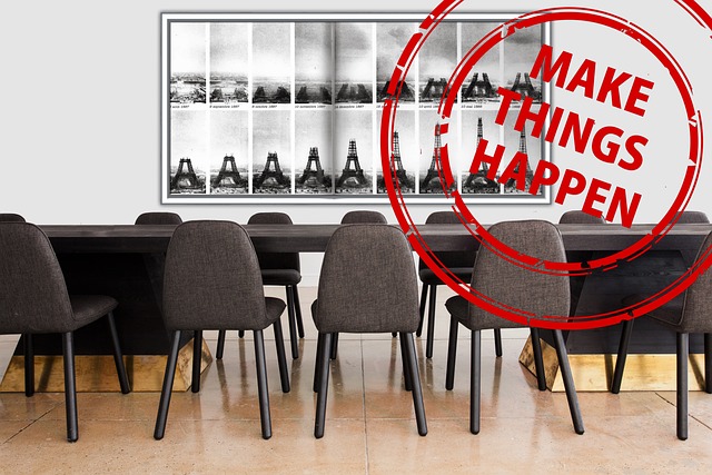 办公室 会议室 桌子 - 上的免费照片