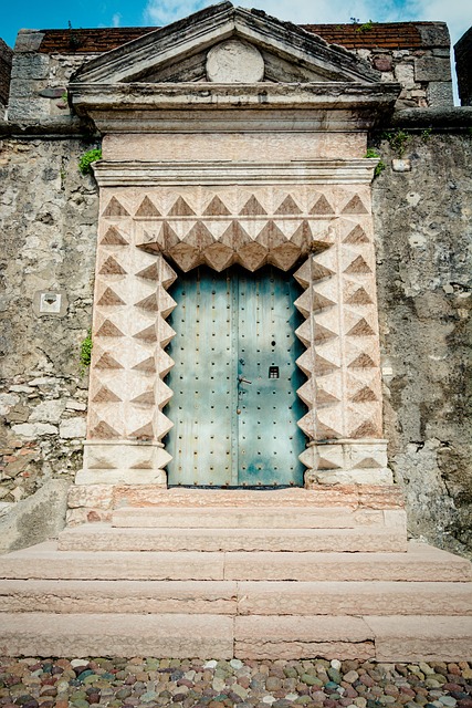 门 门户网站 入口 - 上的免费照片