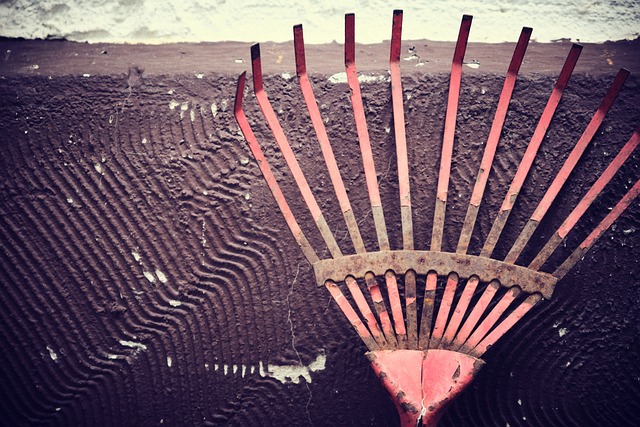 计算 花园 铁锈 - 上的免费照片