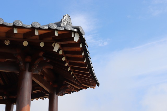 景观 天空 云 - 上的免费照片