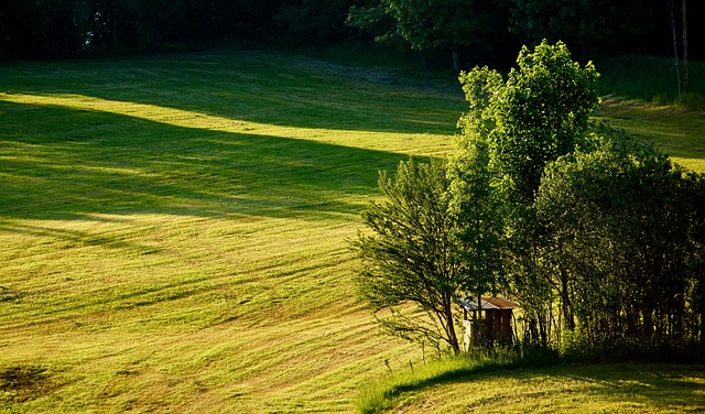 景观 Hagertal 吻 - 上的免费照片