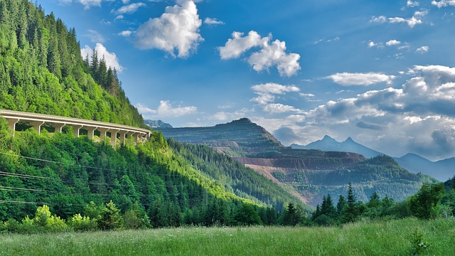 铁矿石 矿石山 山 - 上的免费照片