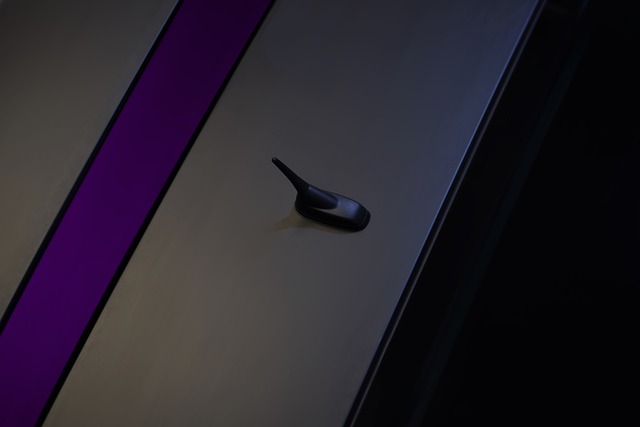 车 裹 包裹 - 上的免费照片