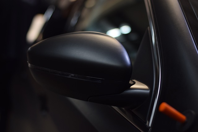 车 裹 包裹 - 上的免费照片