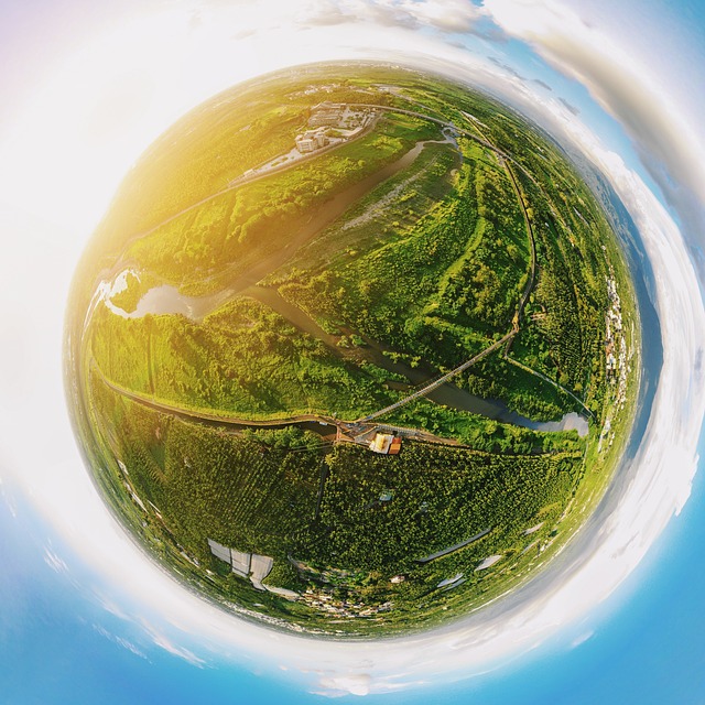 地球 Earth 空间 - 上的免费照片