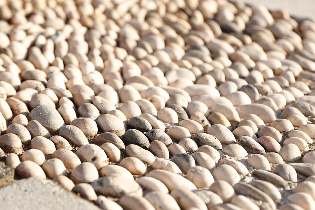 海石 白 纹理 - 上的免费照片