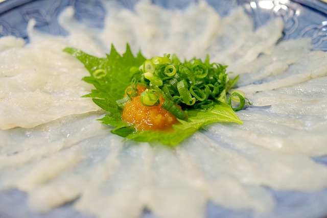 餐厅 日本料理 日本食品 - 上的免费照片