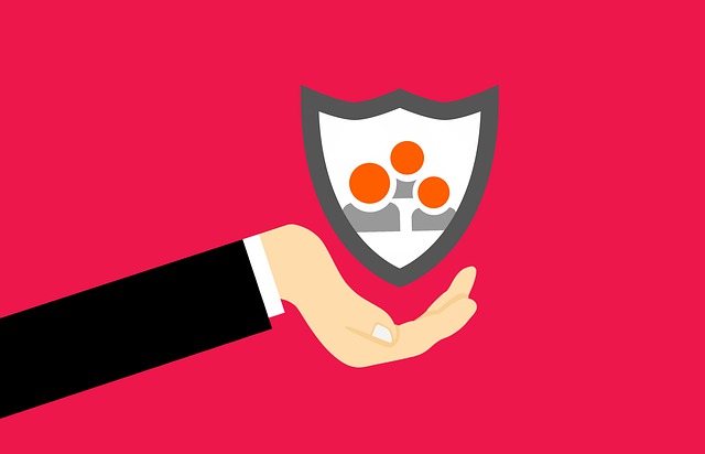 社会安全 保险 医疗保健 - 上的免费图片