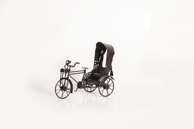 运输 可爱的 手工制作的 - 上的免费照片