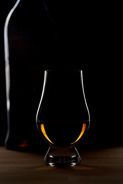 威士忌酒 杜松子酒 酒精 - 上的免费照片