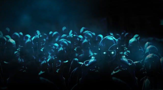 幻想 耶和华 神秘 - 上的免费图片