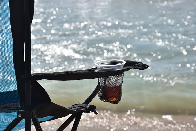 目睹 春分 海滩 - 上的免费照片