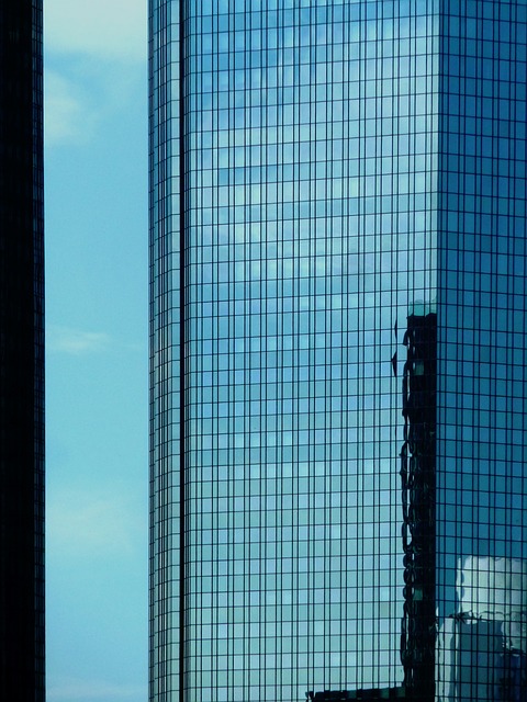 建筑学 法兰克福 实况调查团 - 上的免费照片