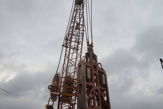 亚洲建筑工地 重型机械 超级提升力 - 上的免费照片