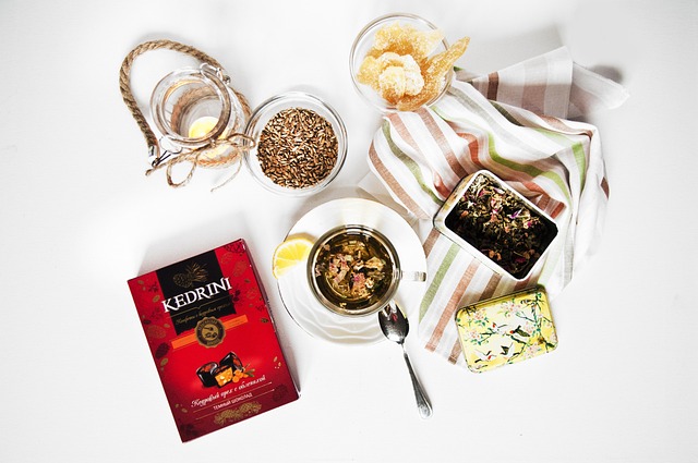 茶 草药 喝茶 - 上的免费照片