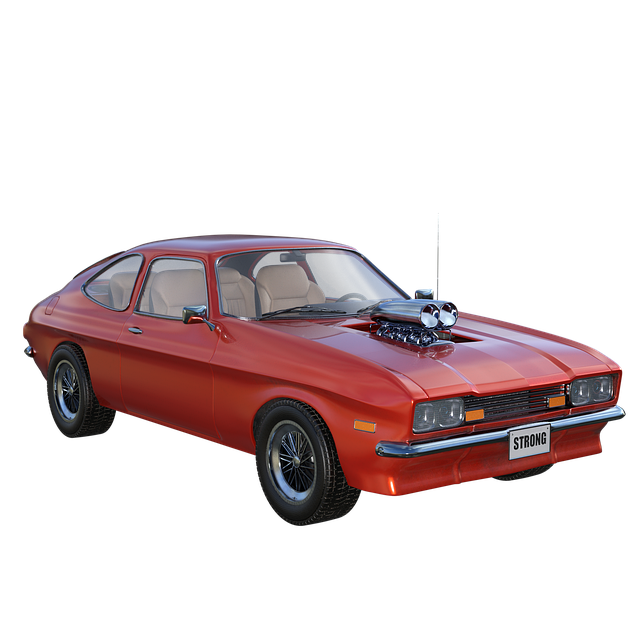 破车 红色的 灯 - 上的免费图片