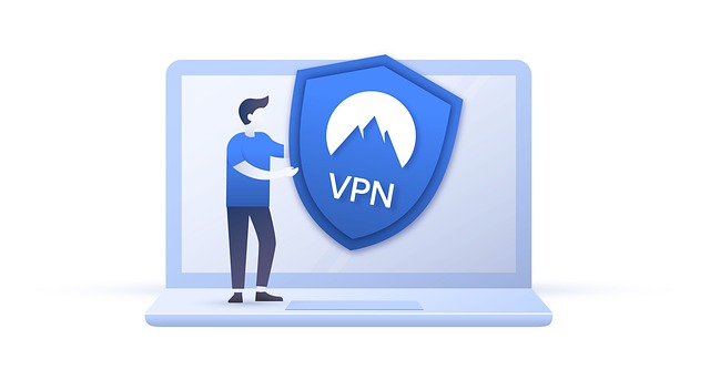 Vpn 个人数据 流媒体 - 上的免费图片