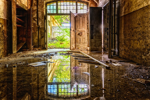 工厂 建造 Pforphoto - 上的免费照片