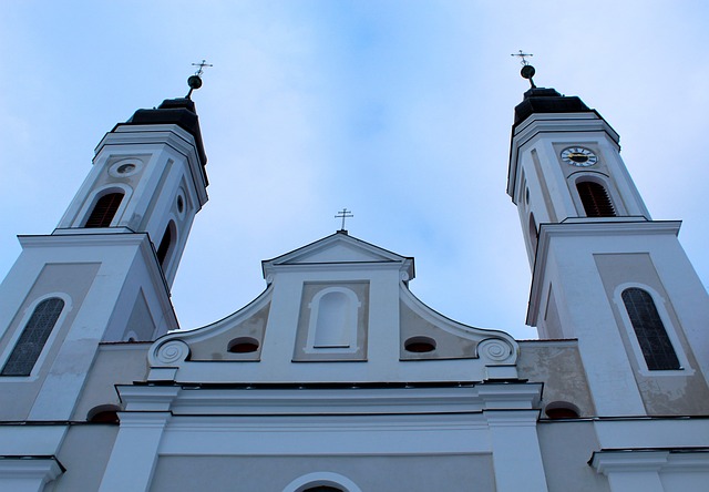 修道院Irsee 雕塑 部门 - 上的免费照片