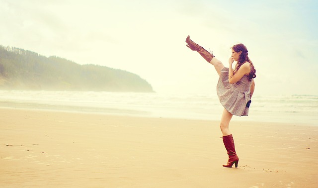 妇女节 Womensday 女孩 - 上的免费照片