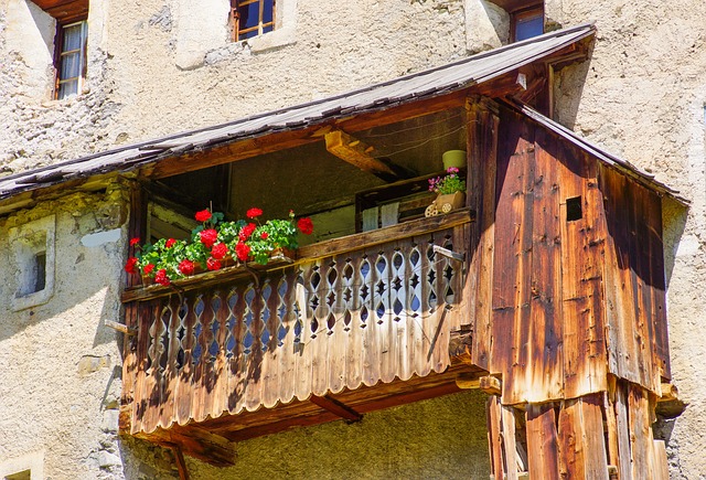 农村 结构体 拉迪尼亚 - 上的免费照片