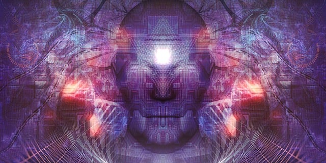 高科技 艺术 概念 - 上的免费图片