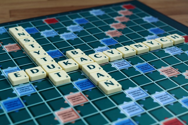 拼字游戏 棋盘游戏 游戏 - 上的免费照片