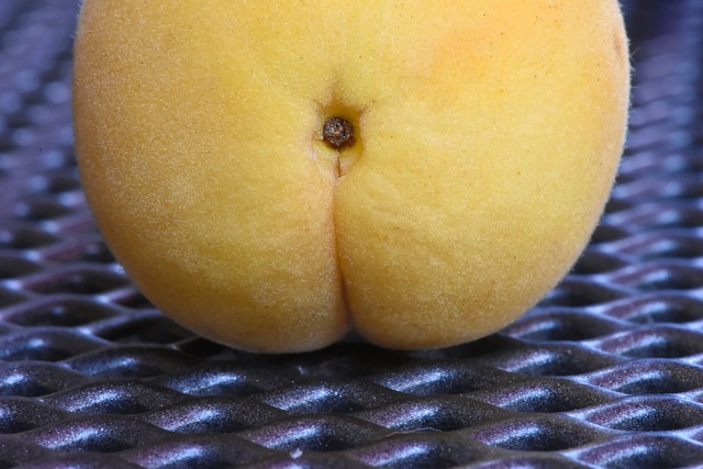 杏 水果 波波 - 上的免费照片