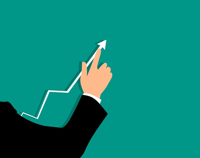 目标 分析 利润 - 上的免费图片