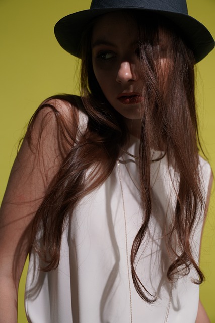 Accurate Hate - 上的免费照片