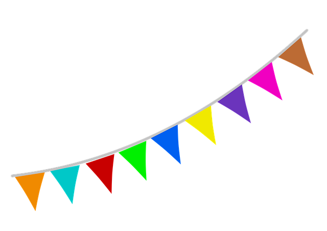 马戏团 承认一 乐趣 - 上的免费图片